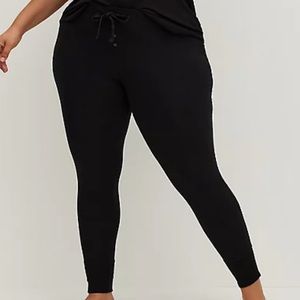 NWT Torrid Soft Sleep Pant